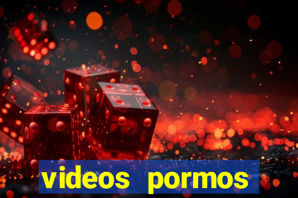 videos pormos vit贸ria blaze
